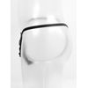 Male Power Extreme Perk U Later G-String, Black