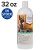 UltraCruz Canine Dog Shampoo, 32 oz