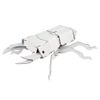 Cardboard Insect Craft Kit - Paper Craft Cardboard Craft Kit, Insect
