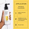 Nioxin System 1 Scalp Treatment