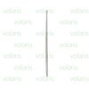 Set of 2 Farrell Applicators, 6.5", Triangular Tip