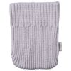 Fujifilm Instax Mini Link Sock Case Ash White INS MINI LINK SOCK CASE W