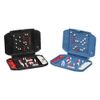 Hasbro Gaming Battleship Grab & Go Game