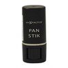 3 x Max Factor Pan Stik Foundation, 97 Cool Bronze, (9g), Brand New