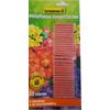 4 X 500ml Roundup®Unkrautfrei Total Konzentrat