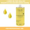 Cirepil Pre-Depilatory Oil