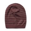 LEGO Unisex Kids Beanie Hat, Light Bordeaux