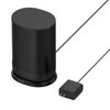 AWADUO Compatible with Move Replacement Charging Dock Cable, Adapter Power Plug Charger Cables Base (2m/5ft)