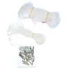 Trixie Protective Net, 6 x 3 m, Transparent