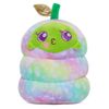 Dream Beam Tobar CHRIS THE COCOON Large Plush Toy