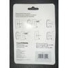 NEW! Lutron Glyder Slide Dimmer Replacement Knob!