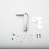 HINGE KIT, DOOR - TRUE 870838 TOPLEFT for True - Part  same day shipping 