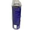 Uberwürx Vent & Duct Heating and Cooling HVAC Cleaner & Deodorizer Spray 7.6oz