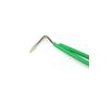 Hoof Pick Blue
