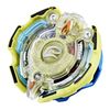 Beyblade Burst Starter Pack Quetziko Q2
