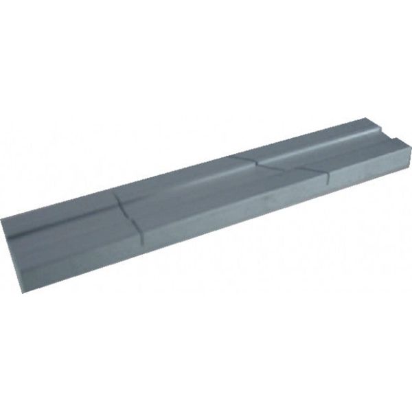 1/4 inch Tape Splicing Block