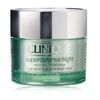 Clinique SUPERDEFENSE NIGHT TYPE I - II