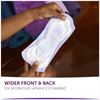 Poise Ultra Thin Pads - 30 ea
