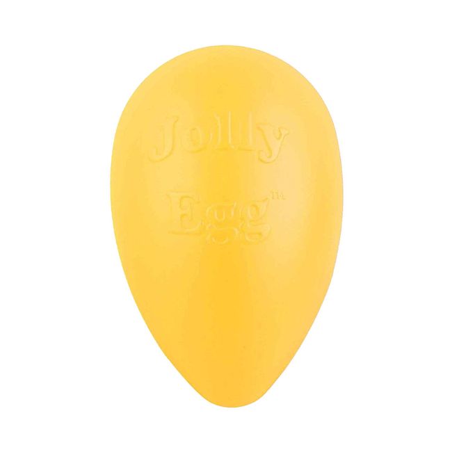 Jolly Egg from Jolly Pets 