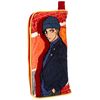 iup Conan Makeup Case, (Shuichi Akai)
