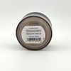 bareMinerals Original Foundation SPF 15 (Medium Tan) 0.28oz / 8g New