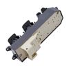 Window Master Switch Replacement for Toyota 2006-2014 Driver Side Master Control Replace 84820-02190