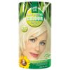 Henna Plus Long Lasting Colour High Light Blonde (10/100 ml