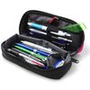 Nomadic PW-22 Pen Case, Pink