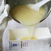 Handmade Soap For Oil Mix