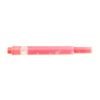 Lamy Cartridges Refill - Red (5-pack) T10RD