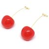 Stores Club Cherry Piercing Kit Too Easy Accessory Kit 2 Piece Cherry Catch Craft