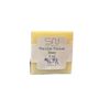 Seoul Naturals Vanilla Tallow Soap, 5 oz