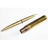 Fisher Space Pen Cartridge Space Pen