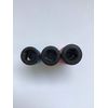 KAWASAKI TOOLS KPT-IS003 Impact Socket Set (Set of 3)