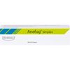 Anefug simplex Creme, 20 ml Creme