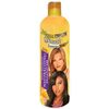 Profectiv Mega Growth Neutralizing Shampoo Gel - 12oz #136