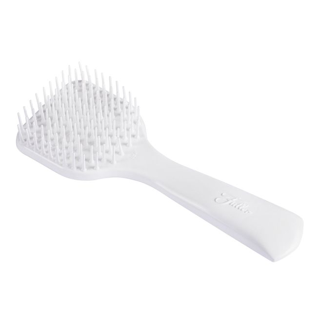 Fuller Brush Scalp Massage & Shampoo Brush Gentle Hair Cleansing For Men & Women