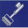 Hair Collection Acupuncture with Roller [Pediatric Acupuncture] Weak Stimulation