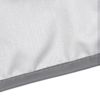 Waterproof Welder Dust Cover For Welding Machine UV Proof CBK