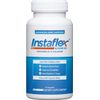 Instaflex Advanced Joint Support Supplement 14 Capsules For Mobility Relief