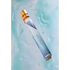 CALM Vitamin Spray - Stress Support