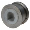 JJ Door Hinge Roller LH Side Front Lower Fits 20058035