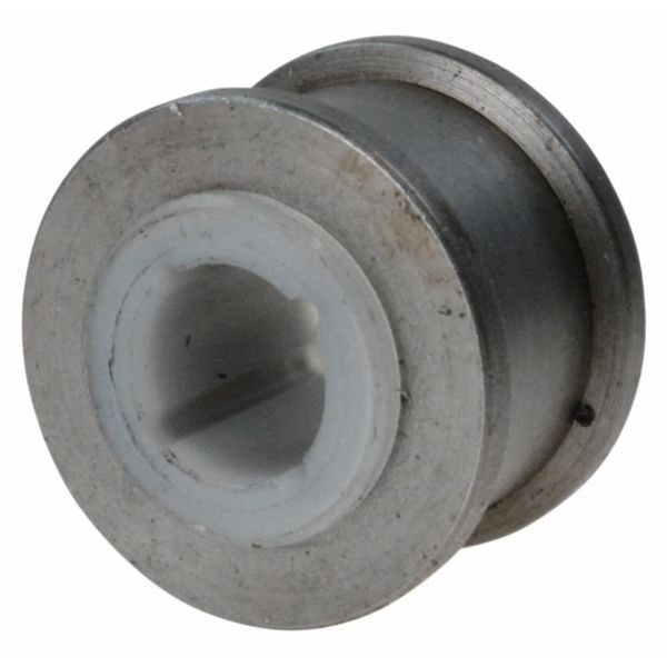 JJ Door Hinge Roller LH Side Front Lower Fits 20058035