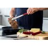 KitchenAid 3pc Indoor Grilling Set – Empire Red