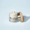 rahua Leave-In Treatment (60ml)