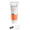 Environ Moisture Cream 2 60ml with SBS Store Original Gift