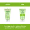 Simple Refreshing Facial Wash Gel, 5 Ounce