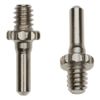 Park Tool CTP, chain tool,