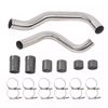 Intercooler Pipe Hot Cold Side Kit For Ford 7.3L 99-03 Powerstroke #1C3Z6K769AA