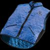 Deluxe Evaporative Cooling Vest